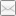 email to friend
